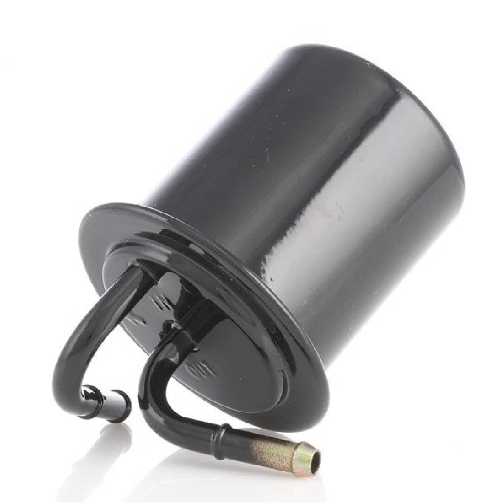 Amazon | スバル フューエルフィルター 燃料フィルター